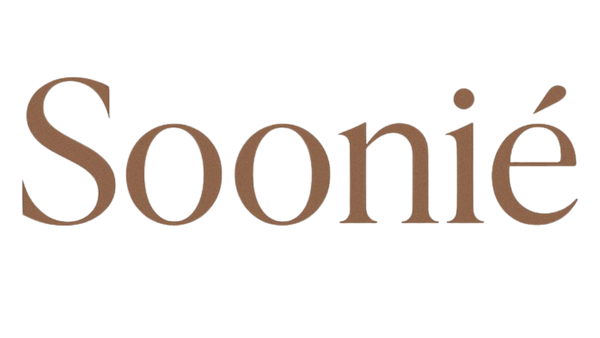 Soonié