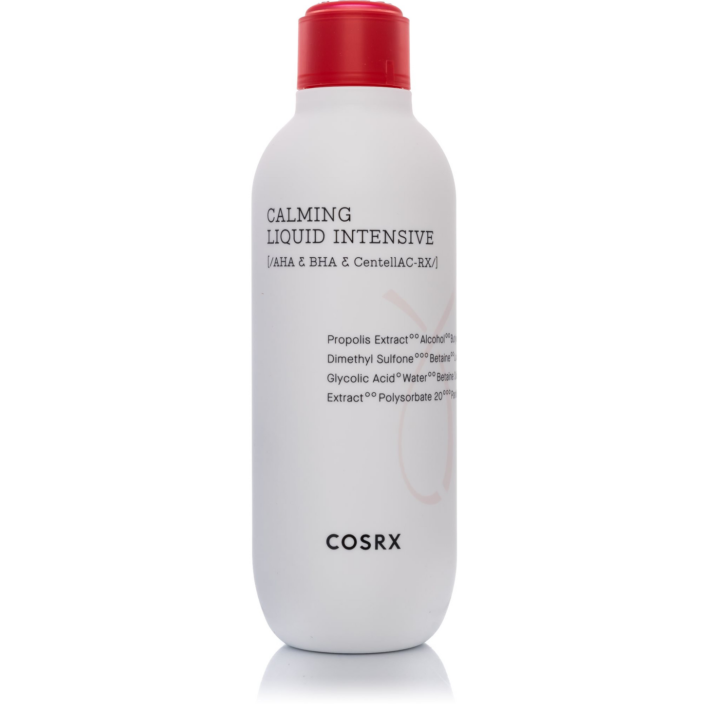 COSRX Calming Liquid Intensive 125 ml (8809598450158)-0
