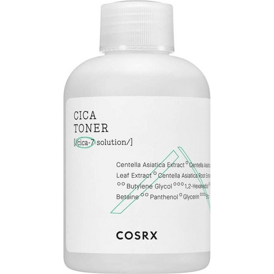 COSRX Pure Fit Cica Toner 150 ml (8809598451490)-0